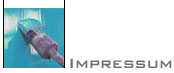 head_impressum03
