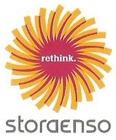 StoraEnso